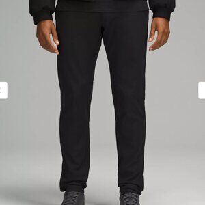 Lululemon Commision Pant (35x32)